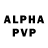 Alpha-PVP VHQ Ivan Obolonskii