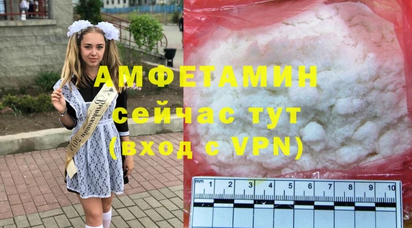 ПСИЛОЦИБИНОВЫЕ ГРИБЫ Богданович