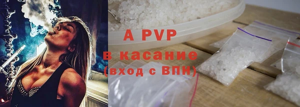 стафф Богородицк