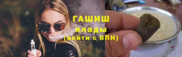 ПСИЛОЦИБИНОВЫЕ ГРИБЫ Богданович