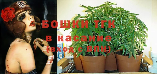 дурь Белоозёрский
