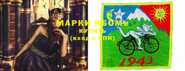 ПСИЛОЦИБИНОВЫЕ ГРИБЫ Богданович